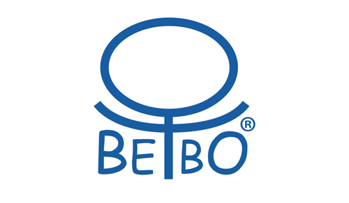Beckenboden Logo