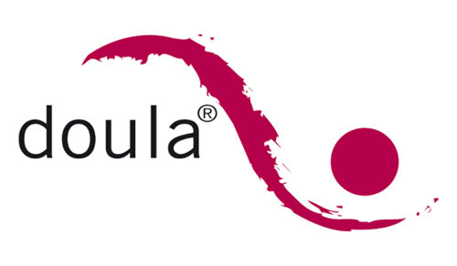 Doula Logo