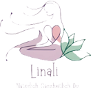 Linali
